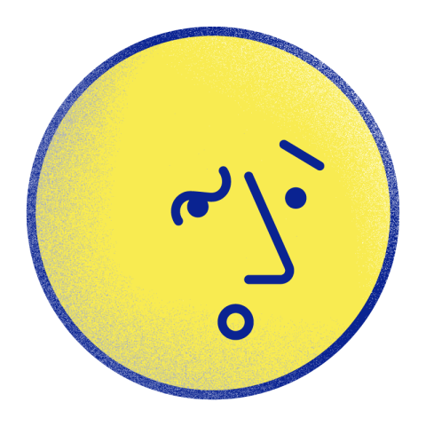 Is it a scam icon